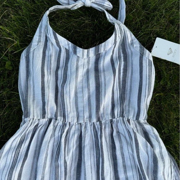 Roxy dress - Picture 5 of 13